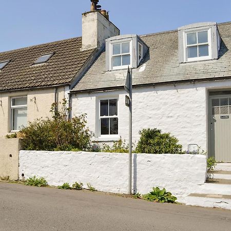 فيلا Mill Street Drummore المظهر الخارجي الصورة