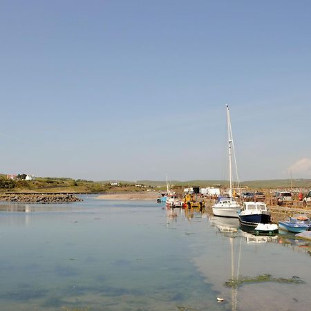 فيلا Mill Street Drummore المظهر الخارجي الصورة
