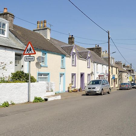 فيلا Mill Street Drummore المظهر الخارجي الصورة